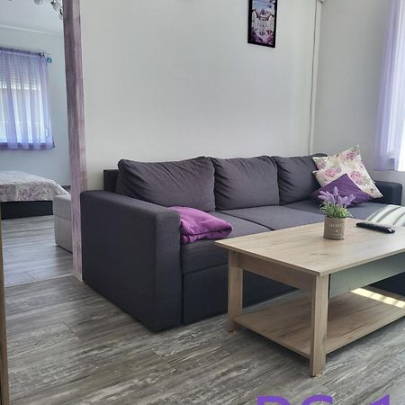 Purple Studios Veliko Tarnovo Ngoại thất bức ảnh