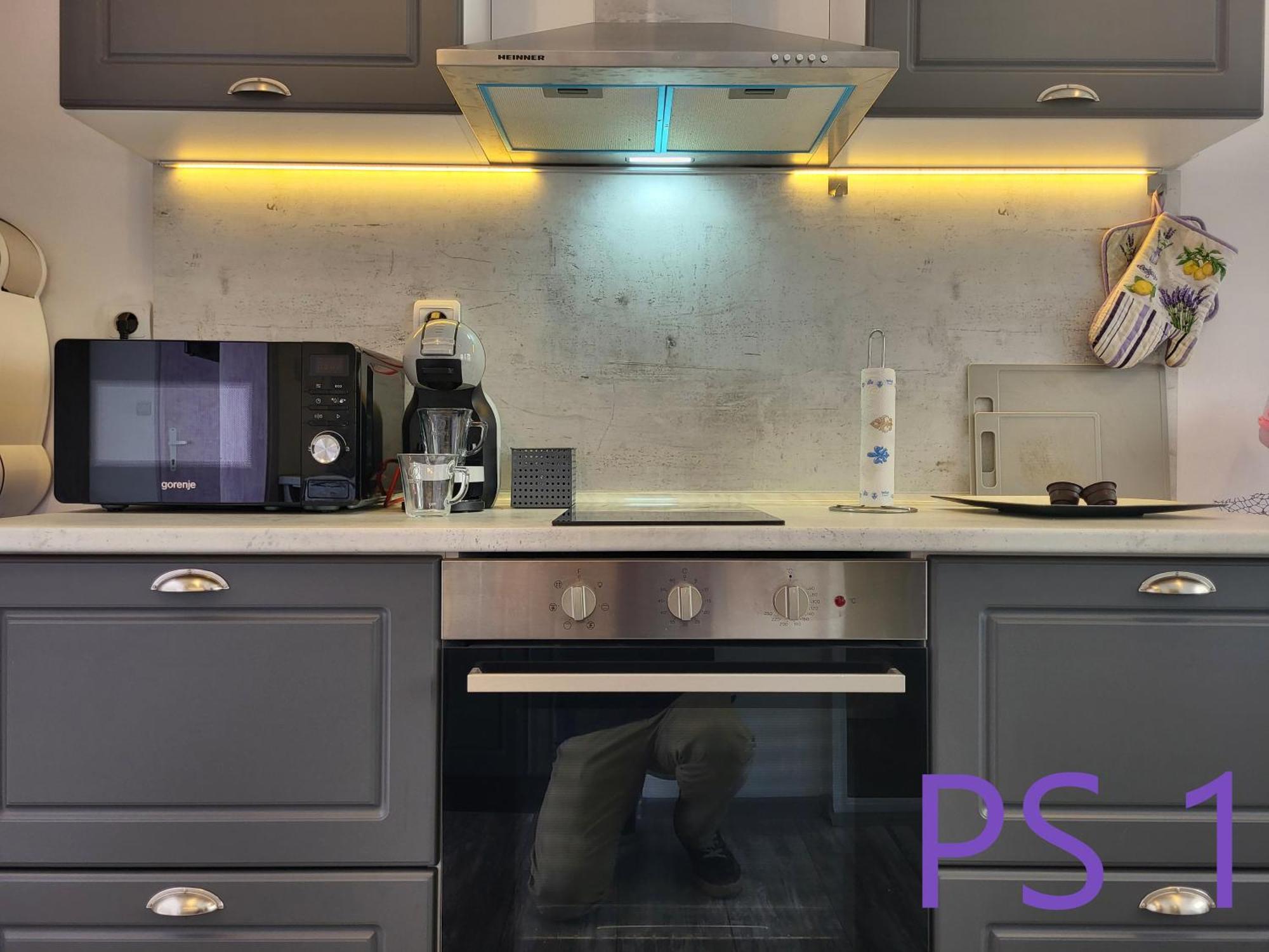 Purple Studios Veliko Tarnovo Ngoại thất bức ảnh