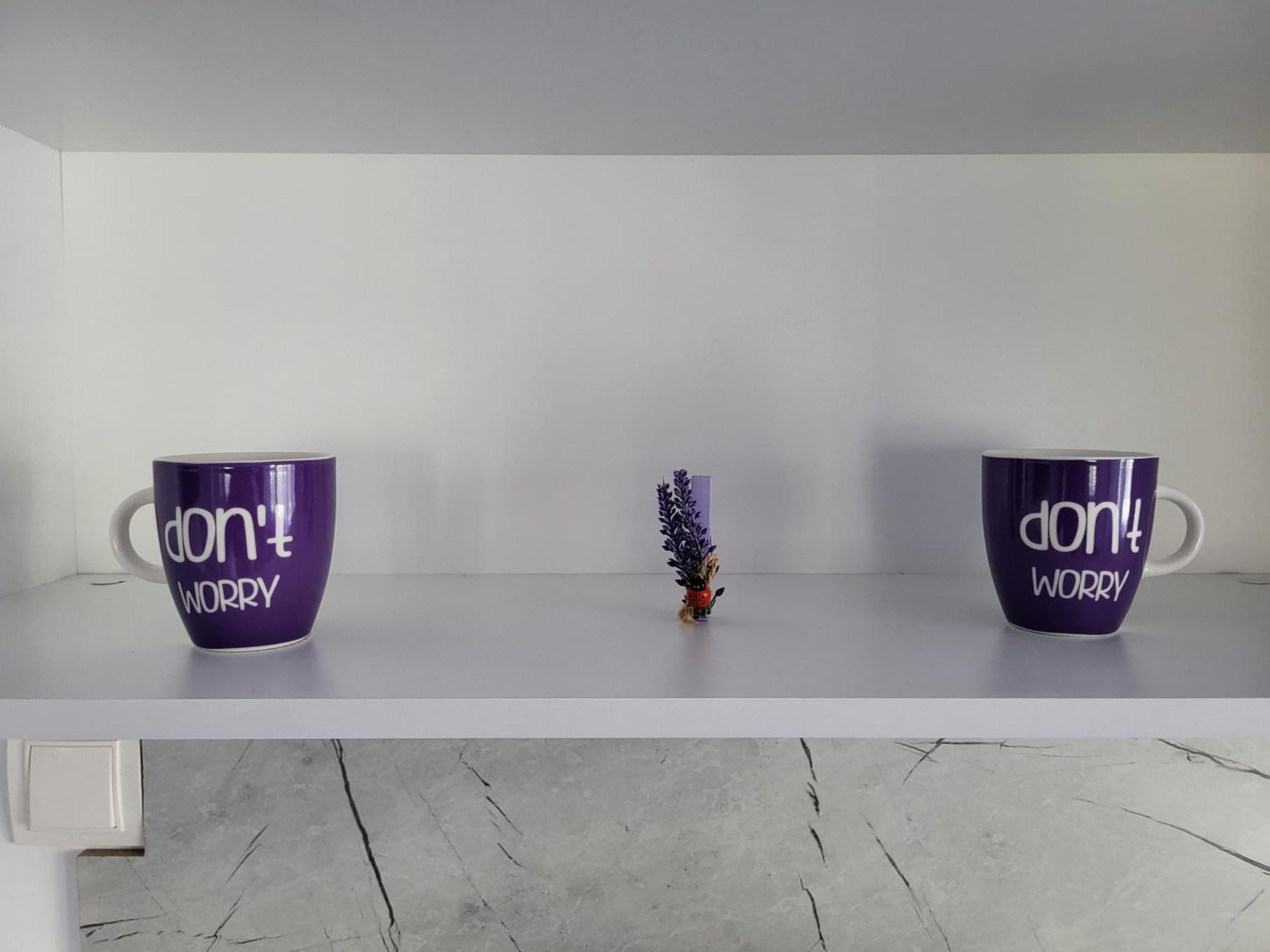 Purple Studios Veliko Tarnovo Phòng bức ảnh