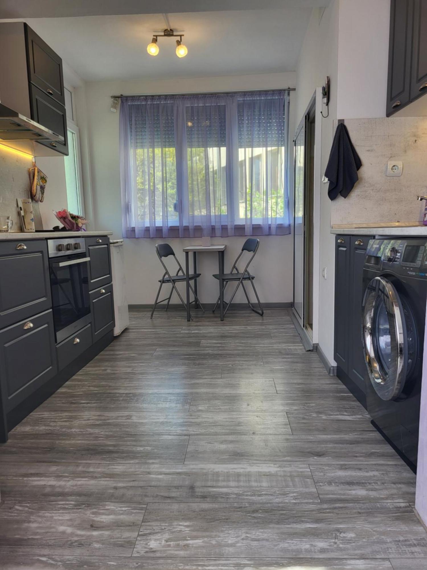 Purple Studios Veliko Tarnovo Ngoại thất bức ảnh