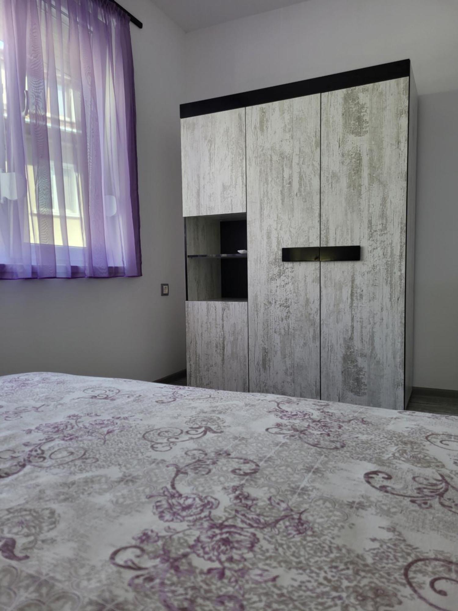 Purple Studios Veliko Tarnovo Ngoại thất bức ảnh