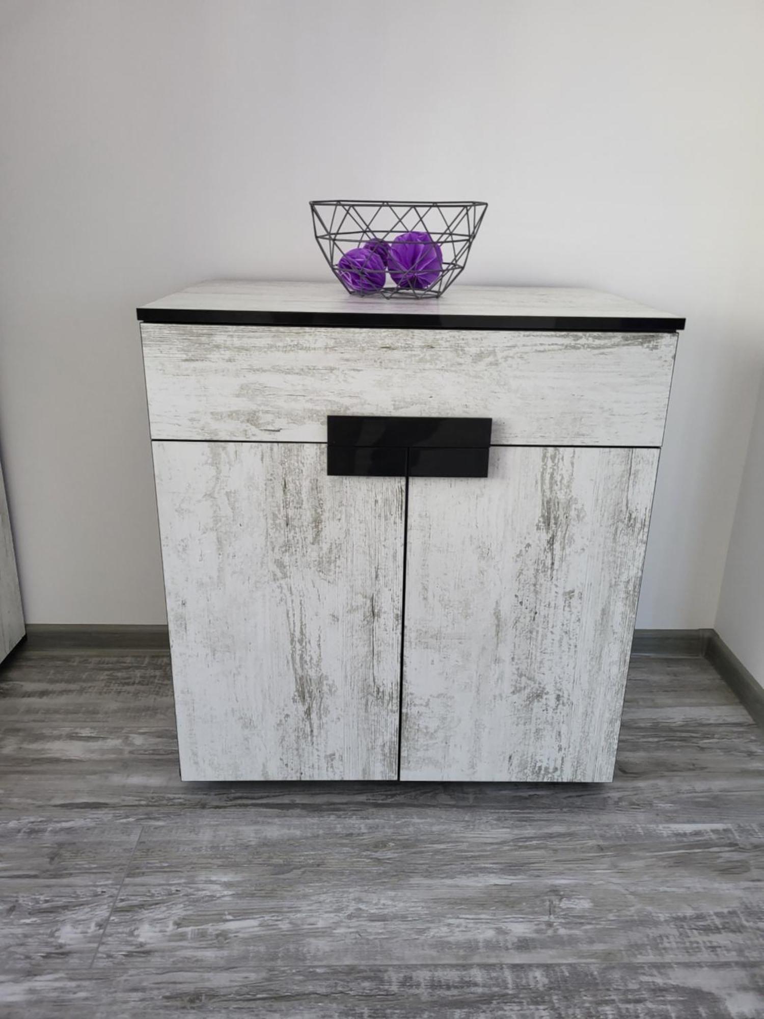 Purple Studios Veliko Tarnovo Phòng bức ảnh